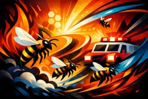 Best Emergency Bee Control Services